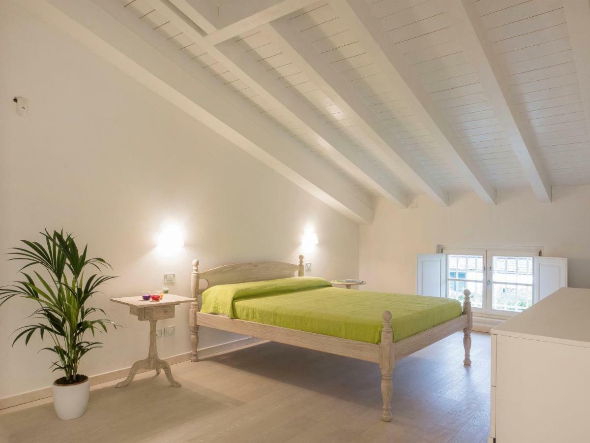 Villa Delizia By Interhome Форте-деи-Марми Экстерьер фото