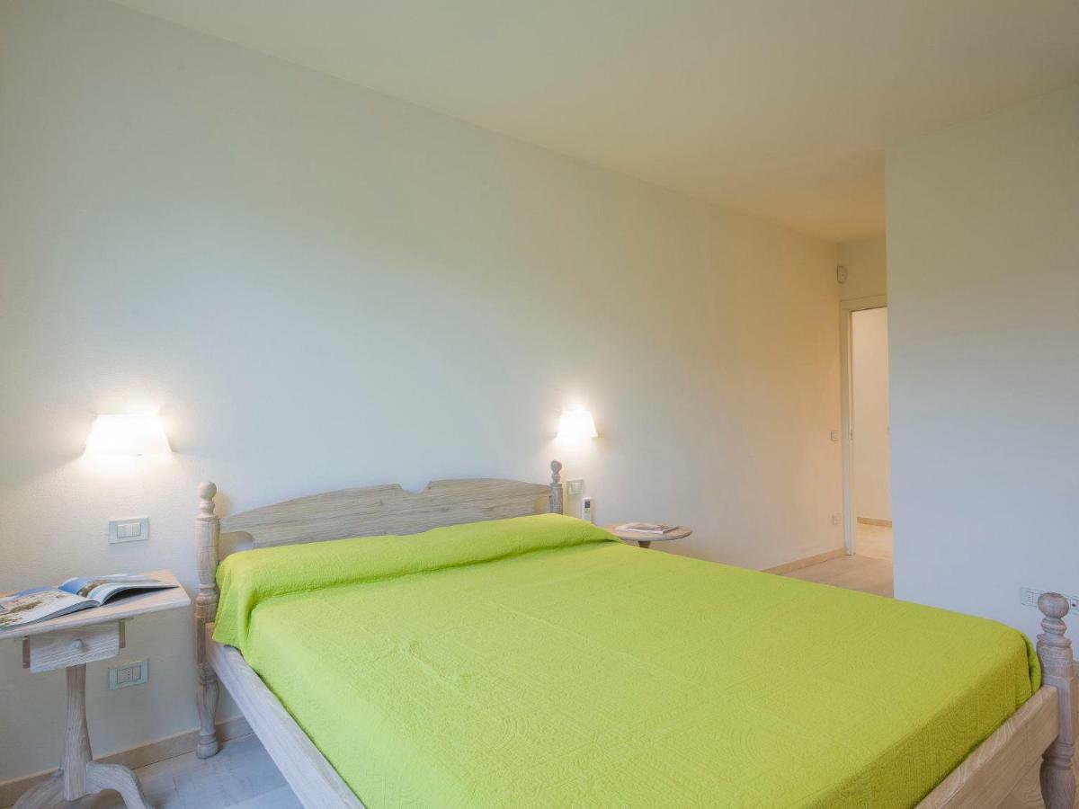 Villa Delizia By Interhome Форте-деи-Марми Экстерьер фото